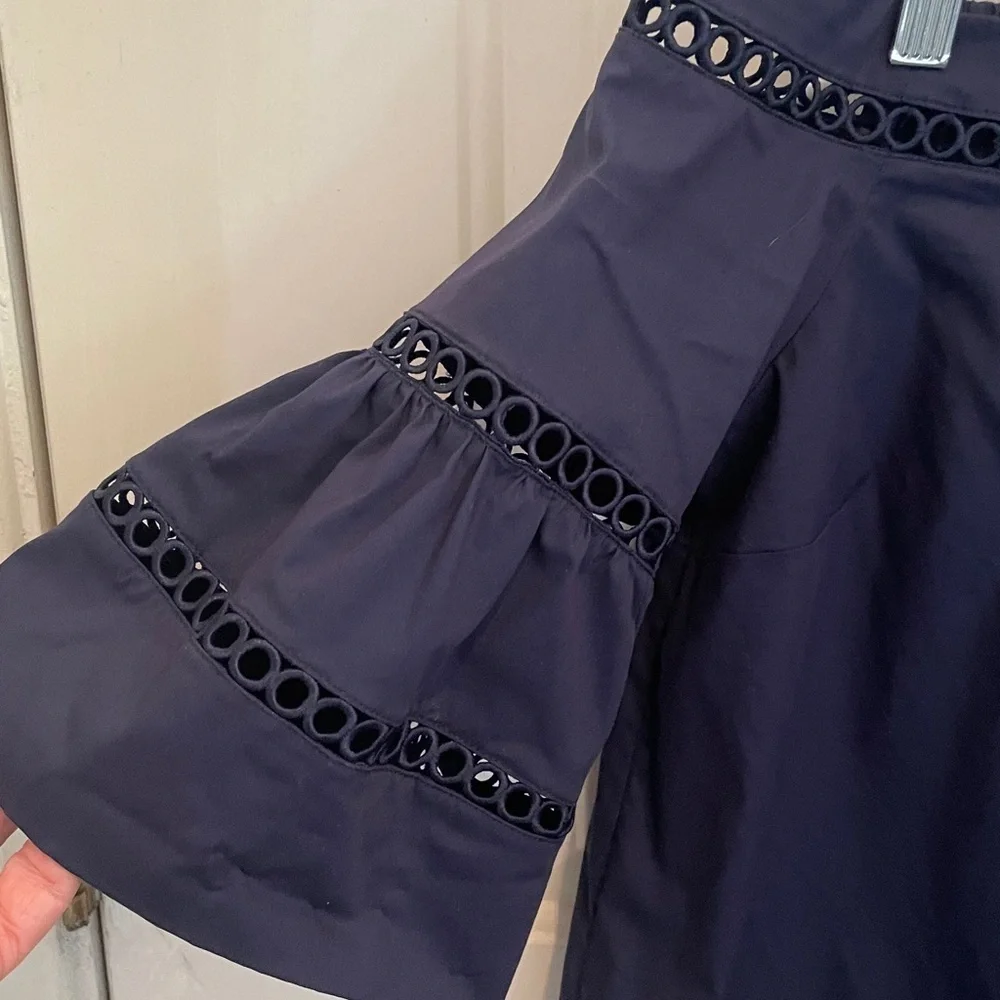 Michael Kors Blouse #15